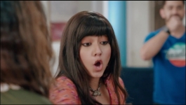 Fanaa - 16th May 2022